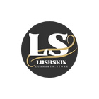 LUSHSKIN.STORE