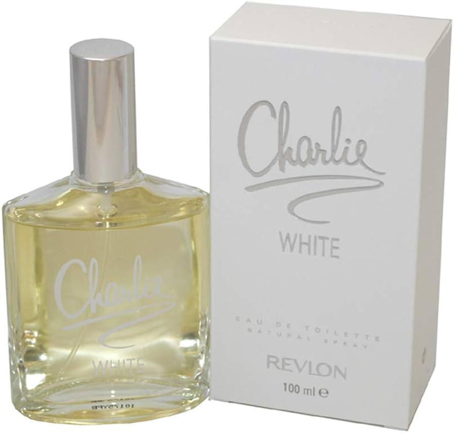 Silver Perfume,100ml