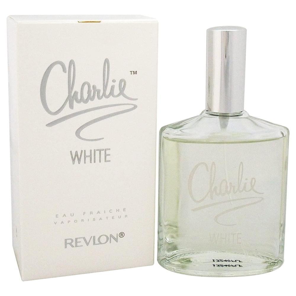 Silver Perfume,100ml