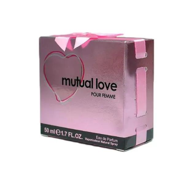 12 Hrs Sweat Resistance Perfume