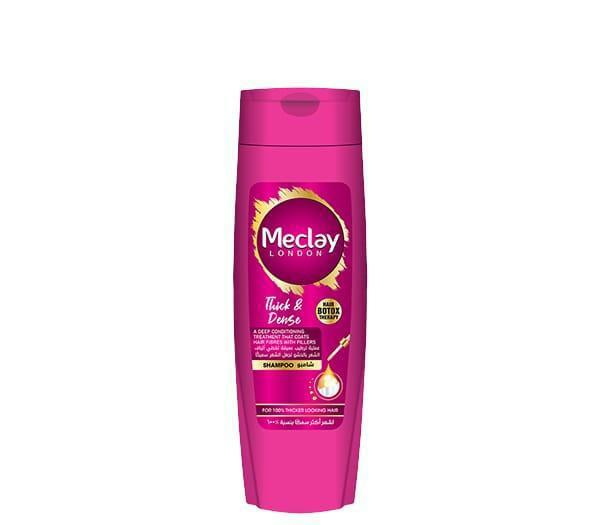 Hair Shampoo,360ml