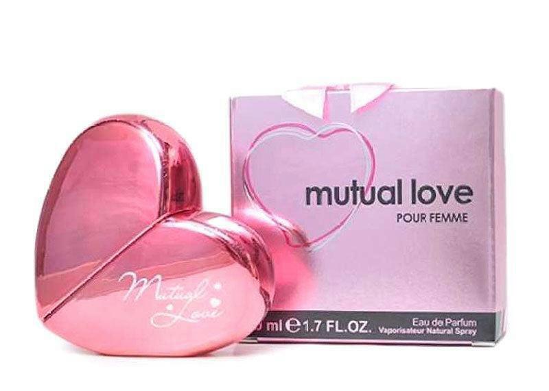 12 Hrs Sweat Resistance Perfume
