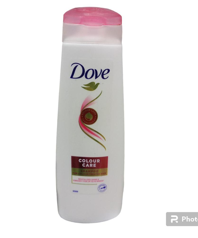 Anti-Hairfall Shampoo,250 ML,Pack Of 2