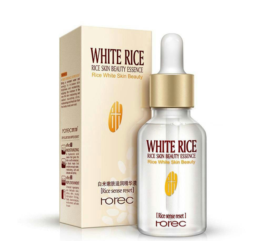 Beauty Essevce Serum