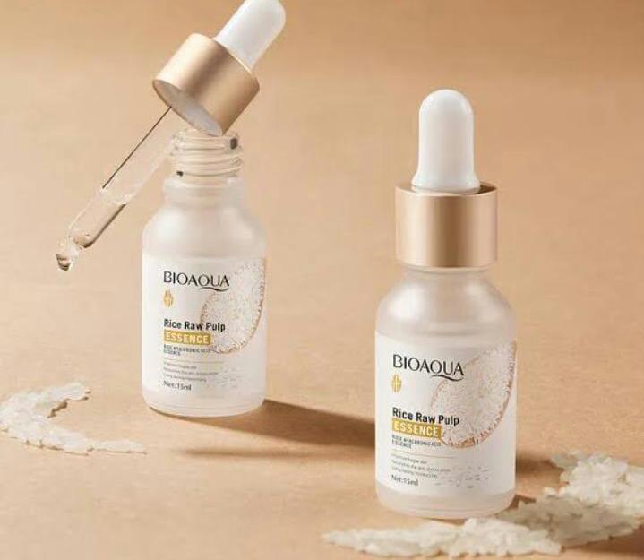 Hyaluronic Acid Face Serum-15ml